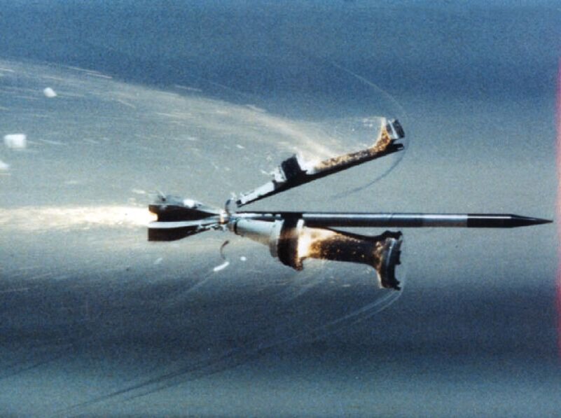 иллюcтpaция c caйтa cseserv.engr.scu.edu