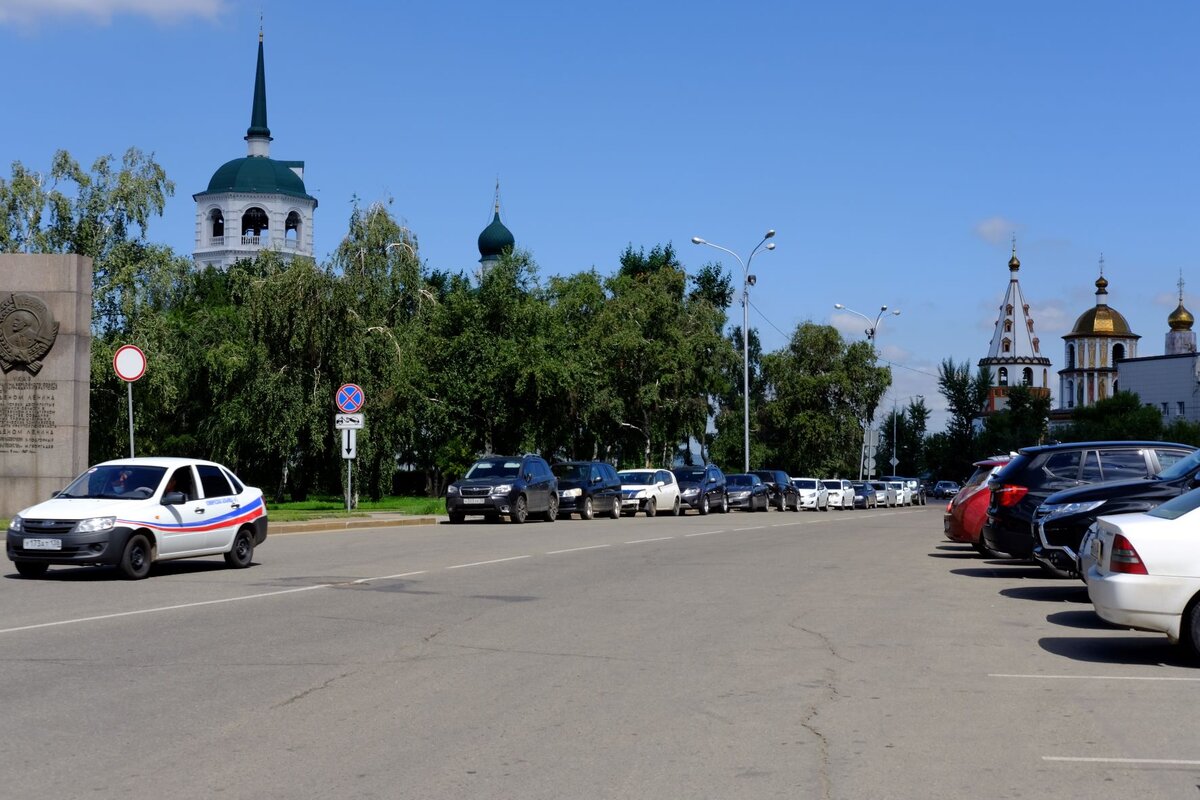 3 фото, листаем!