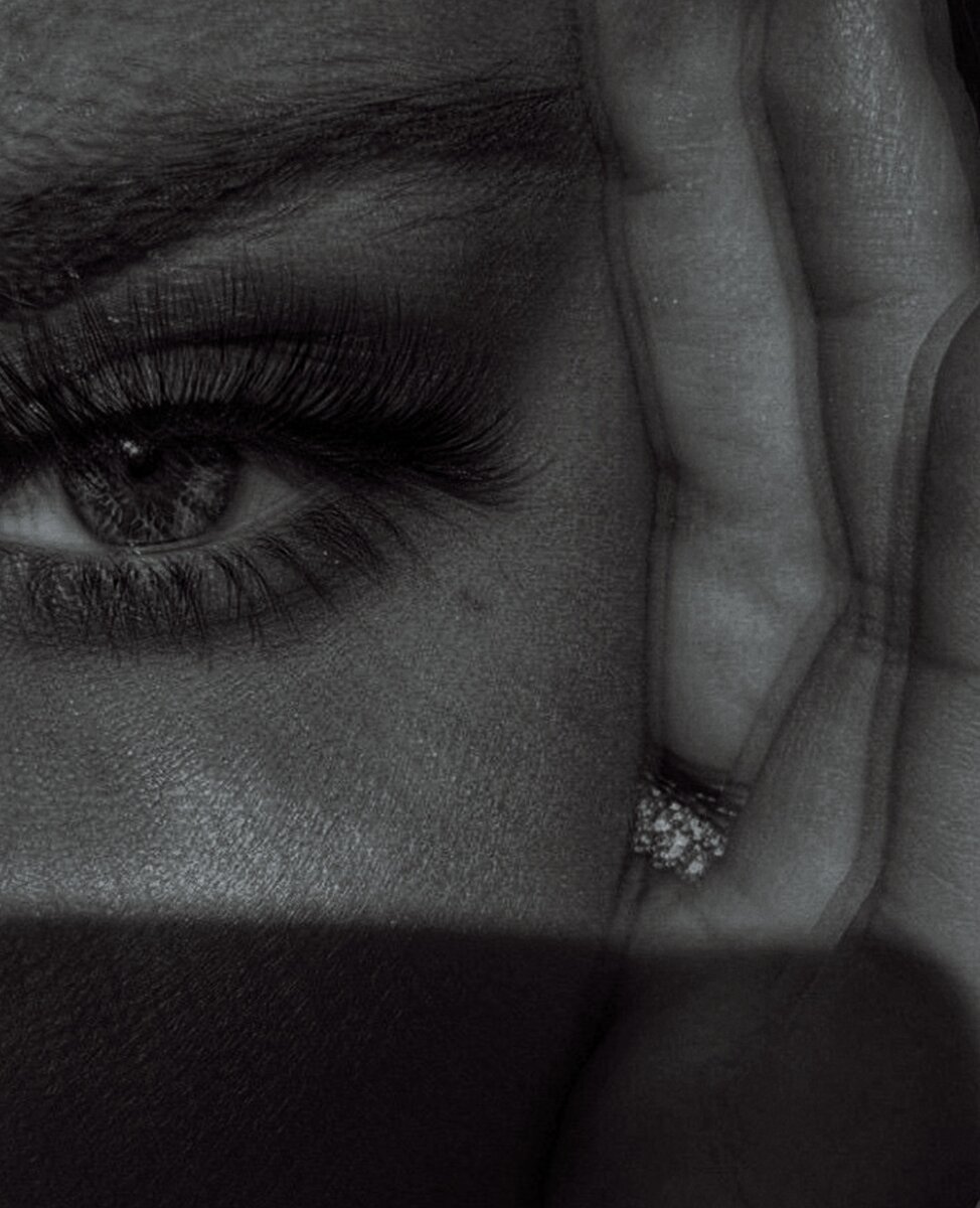 Фото к теме поста. 