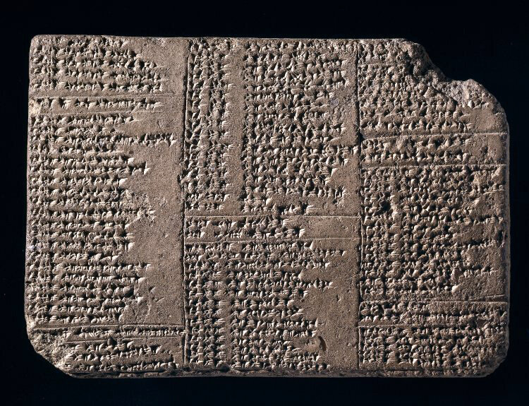 армази бог. хеттский язык алфавит. хаттский древний язык. письменность древней греции. хеттская богиня.