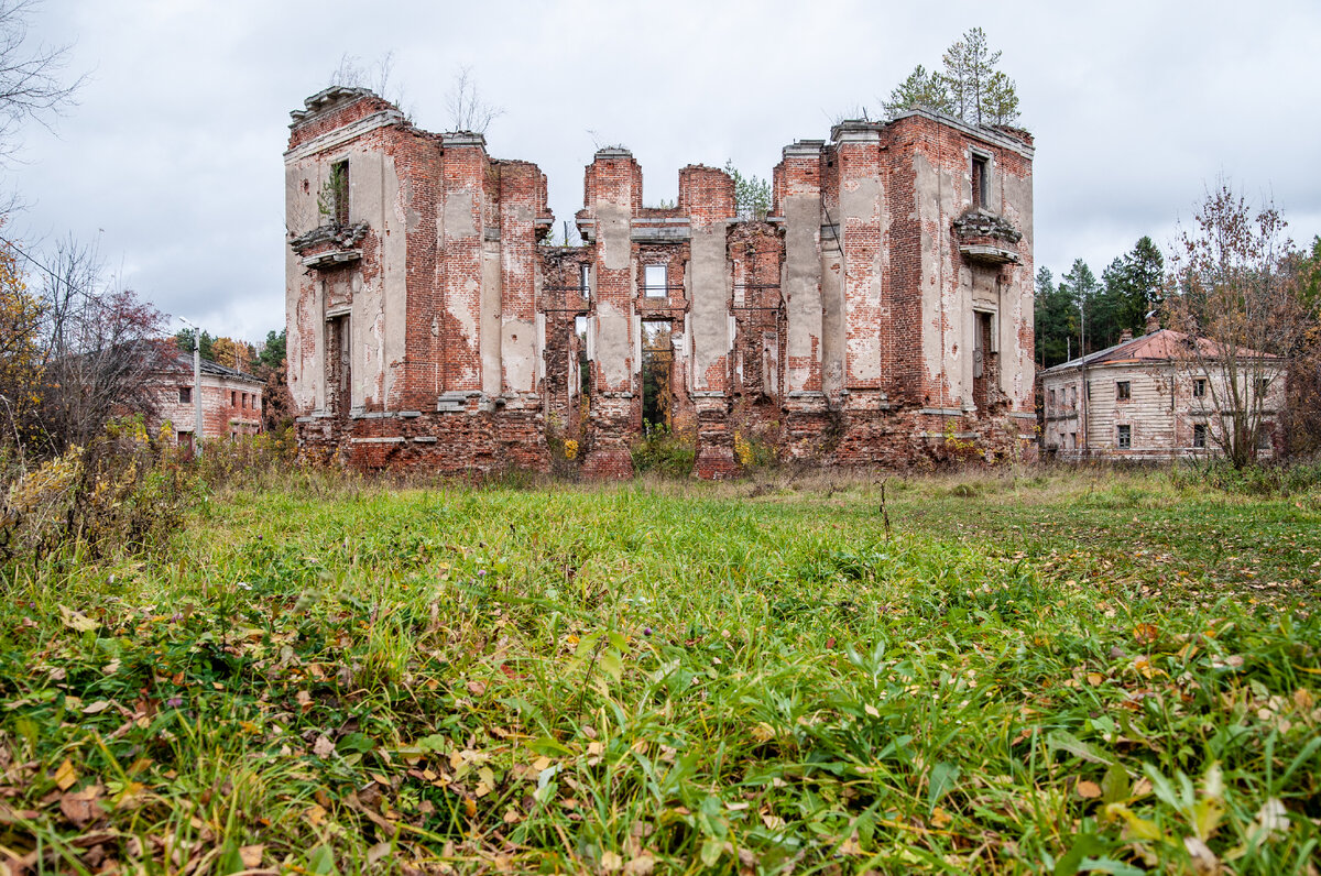 Фото с сайта welcome.mosreg.ru