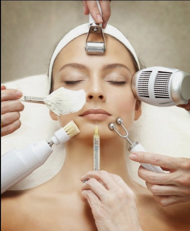 Информация из открытых источников