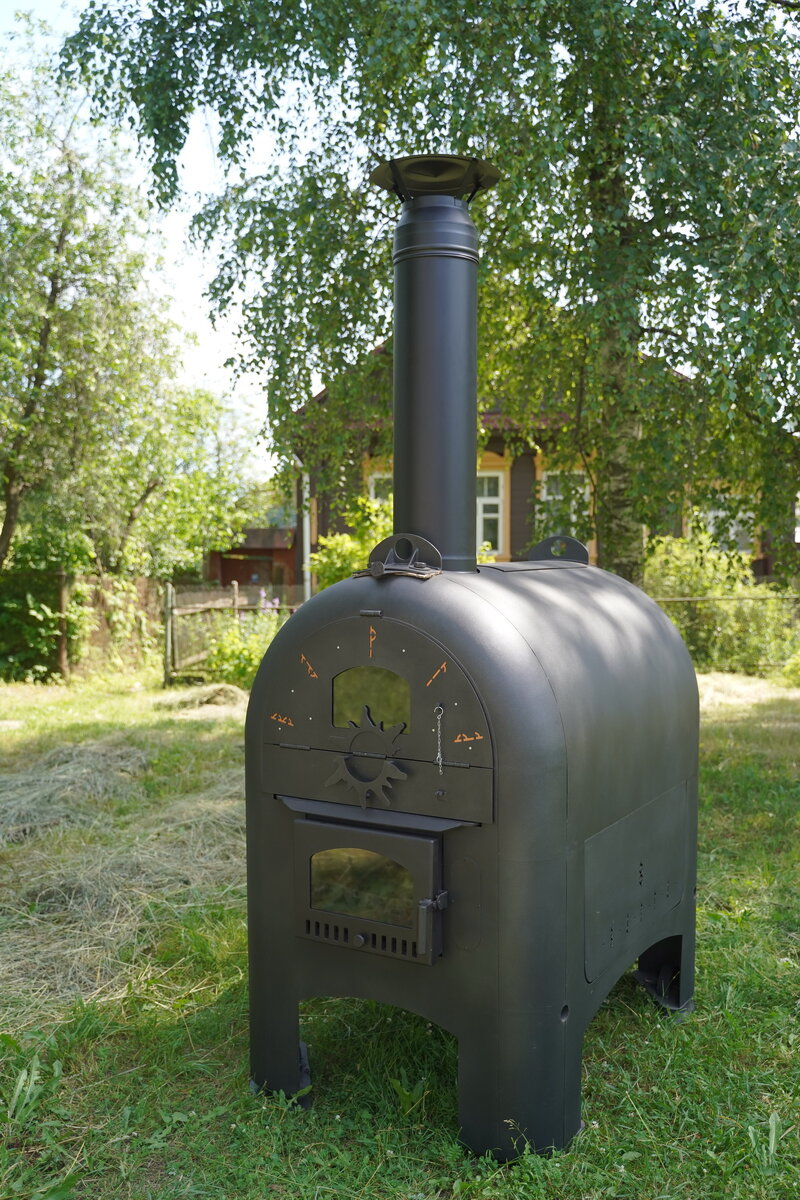 Долго ли, коротко ли? Простоит — долго. Чтоб появилась — коротко.