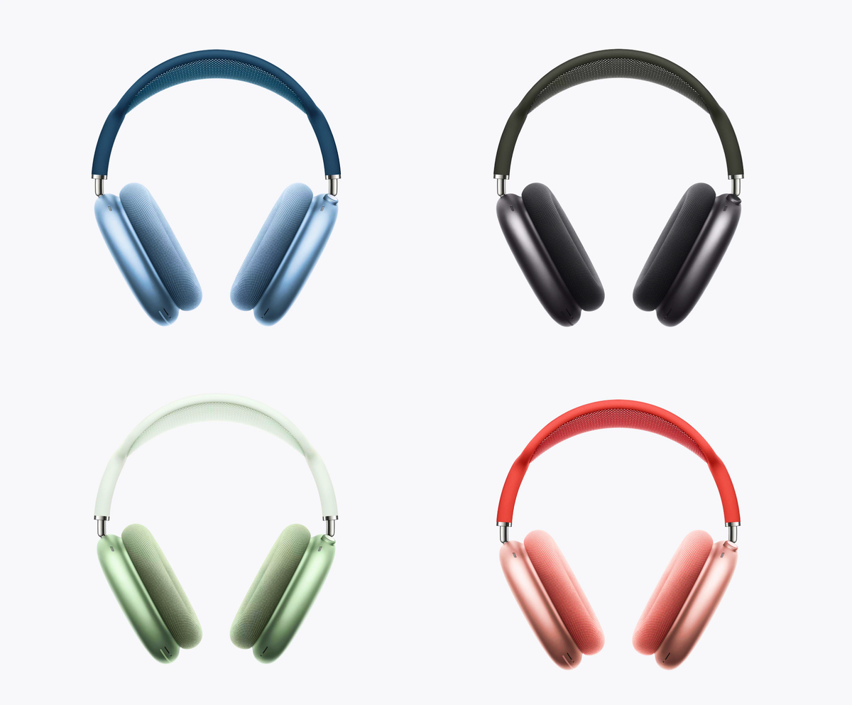 Источник фото: http://surl.li/ajrsv