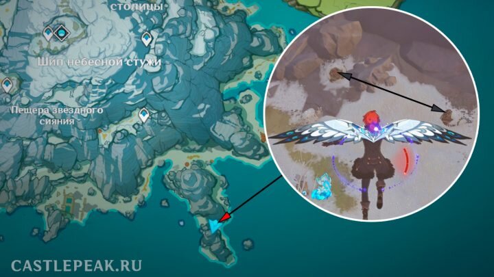 Модель № Hu-16180 и модель № GN/Hu-68513