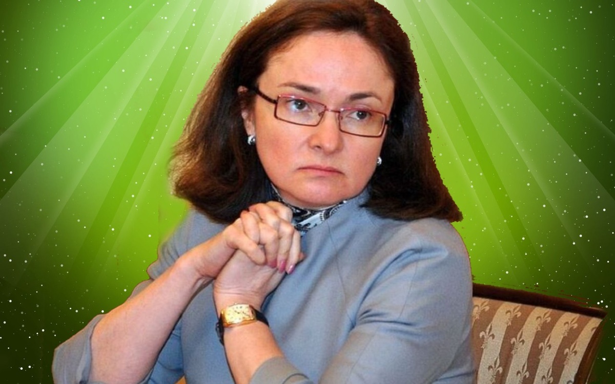 И снова с Вами я, тётка Алёнка, здравствуйте. Подписывайтесь на канал, ставьте лайки.