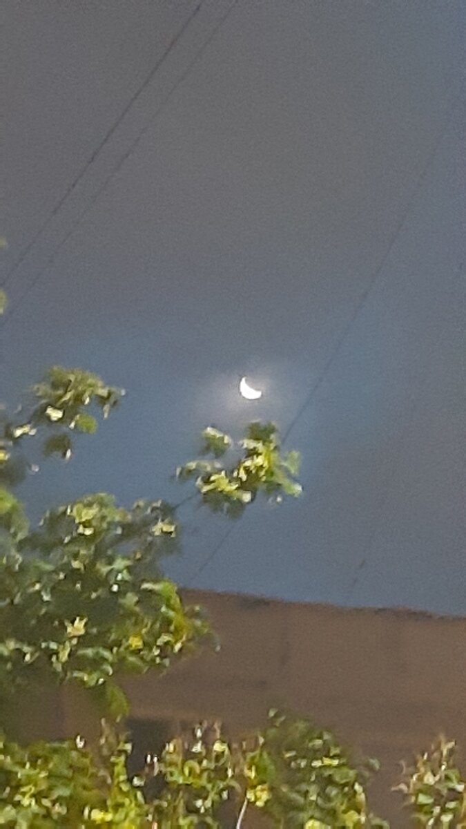 Проходило время