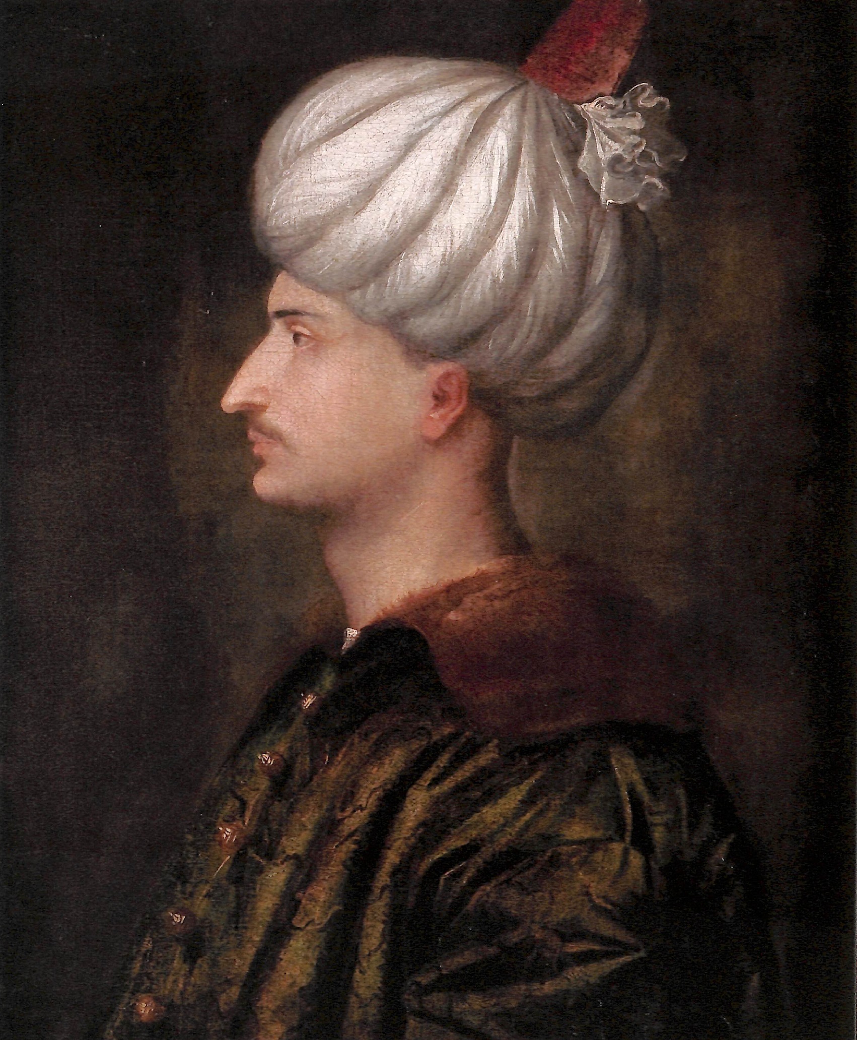 Сулейман 1. Сулейман i великолепный (1520 – 1566). Османской империи Султан Сулейман 1. Султан Сулейман 1520. Сулейман i Кануни.