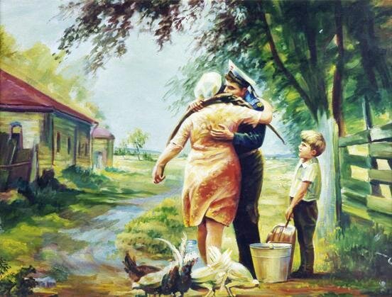 Яндекс-картинки