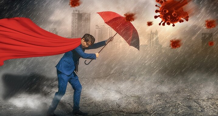 фото: shutterstock.com