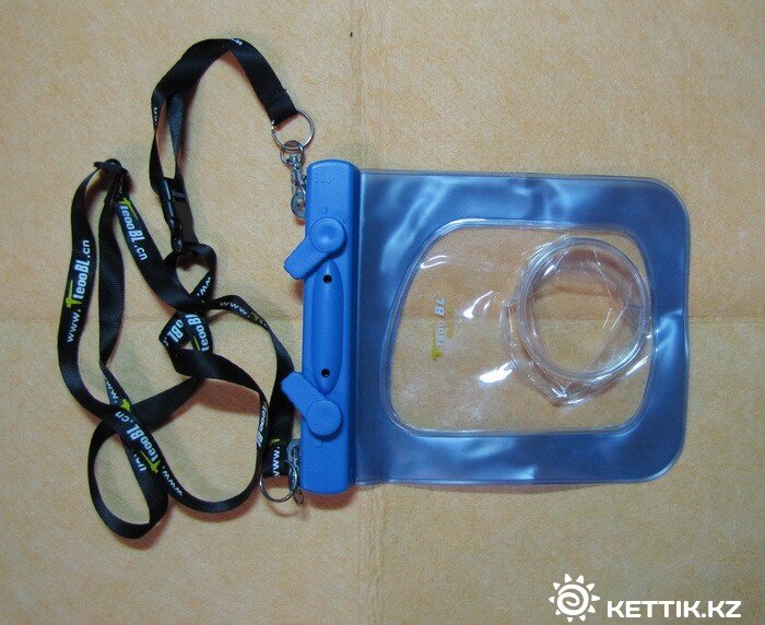 Подводный мир Красного моря | Kettik.kz | Дзен