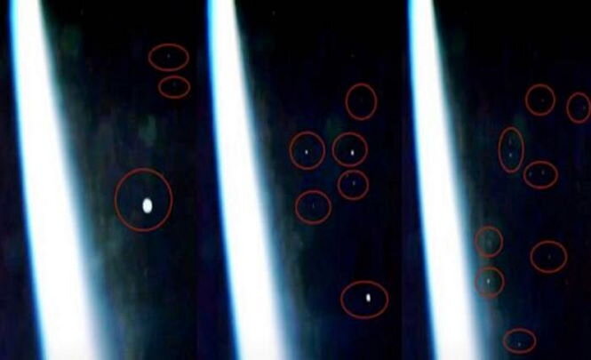 Фото: яндекс картинки