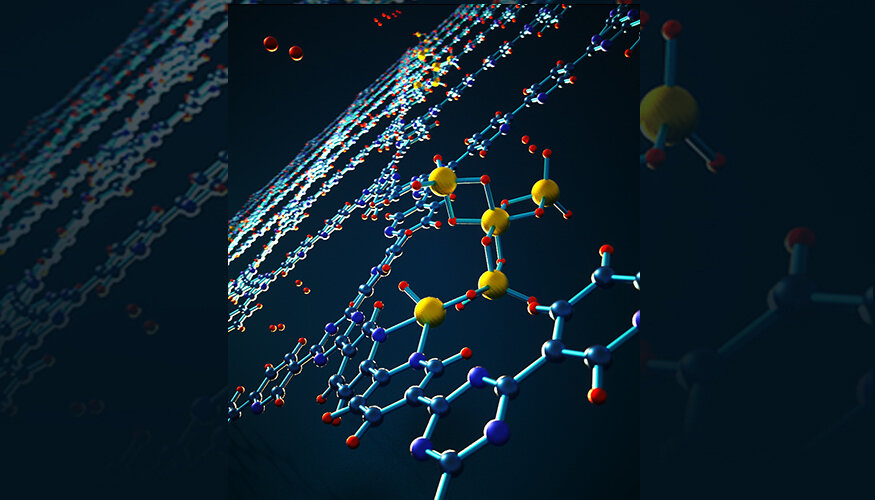 www.llnl.gov