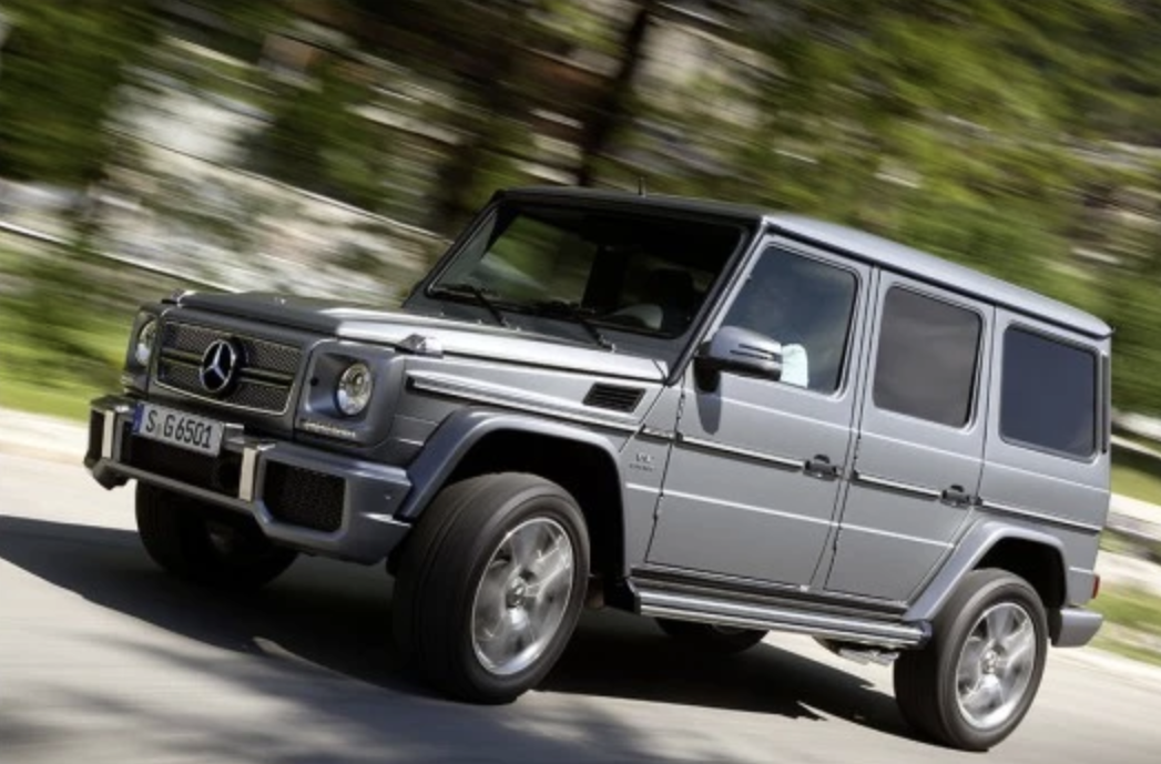 Публикация взята для ознакомления