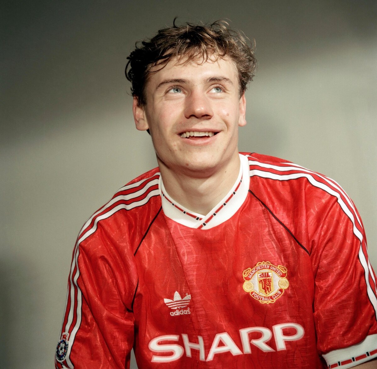 Андрей Канчельскис дал прогноз на матч сборных Хорватии и России. Источник фото: ekogradmoscow.ru