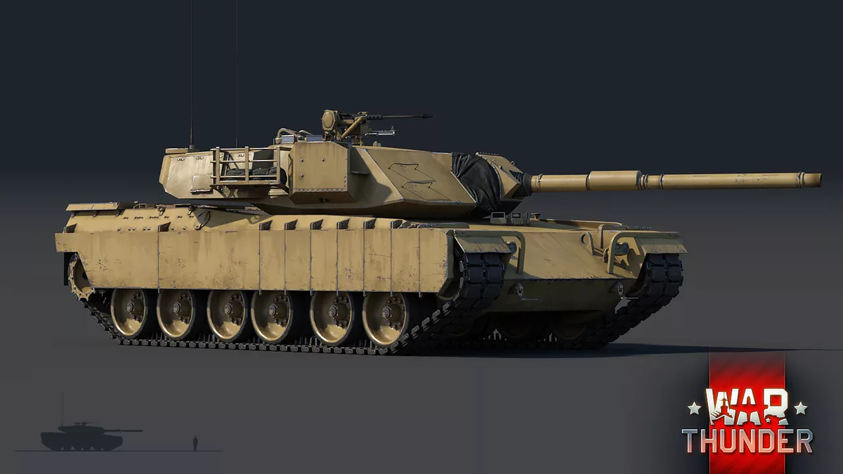 Скриншот был взят с https://yandex.ru/images/ 