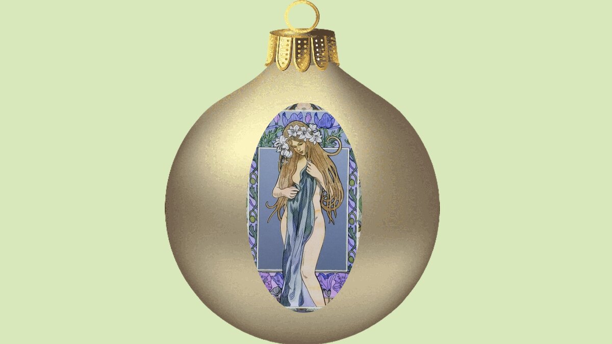 Расклады на таро на февраль. Гороскоп дева на февраль 2021 год дева таро расклад. Таро карты 2020 года. Карты таро дева декабрь 2023. Карты таро дева декабрь 2023.