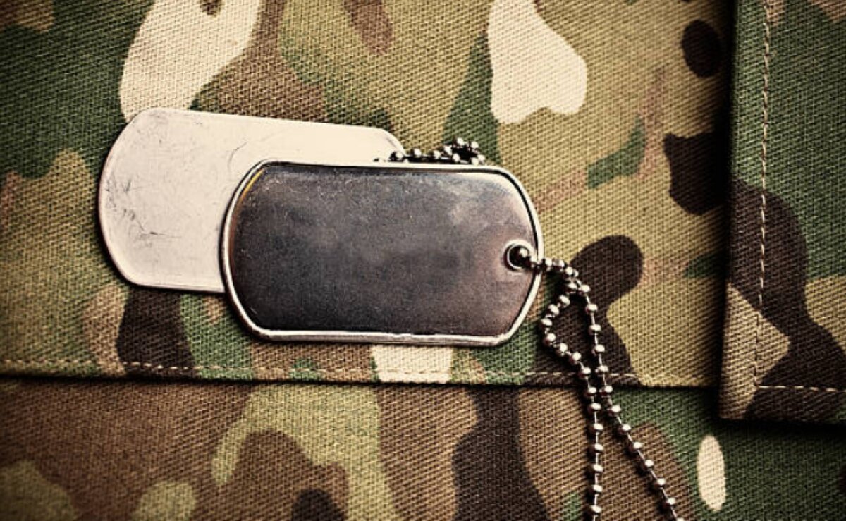 Фото: istockphoto.com