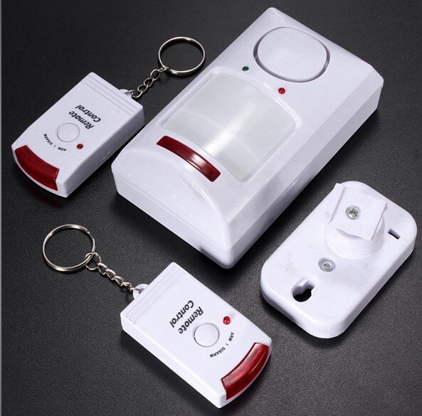 Ссылка: https://www.pod-ohranoy.ru/collection/signalizatsii/product/signalizatsiya-lite