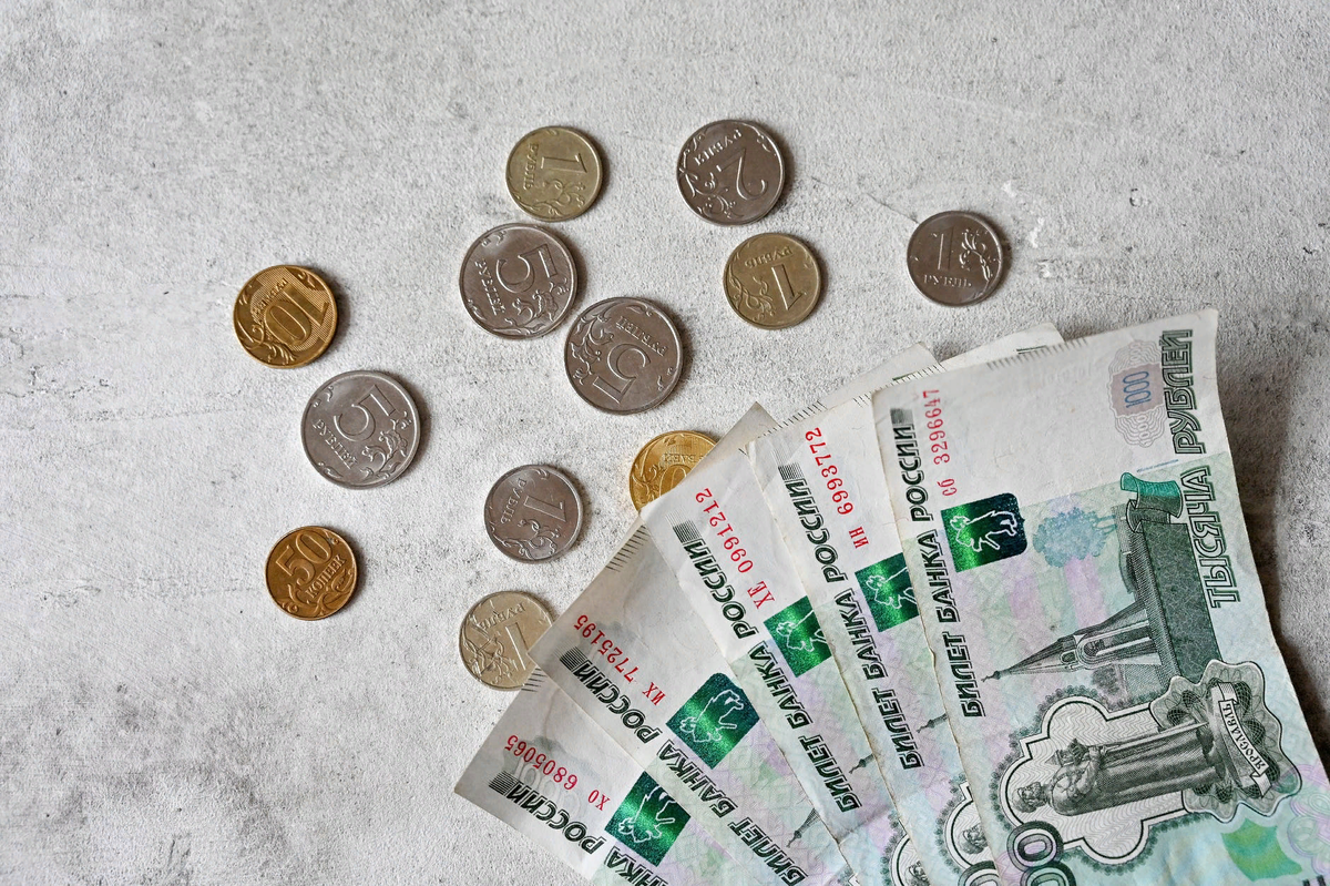 Фото с сайта https://www.pexels.com