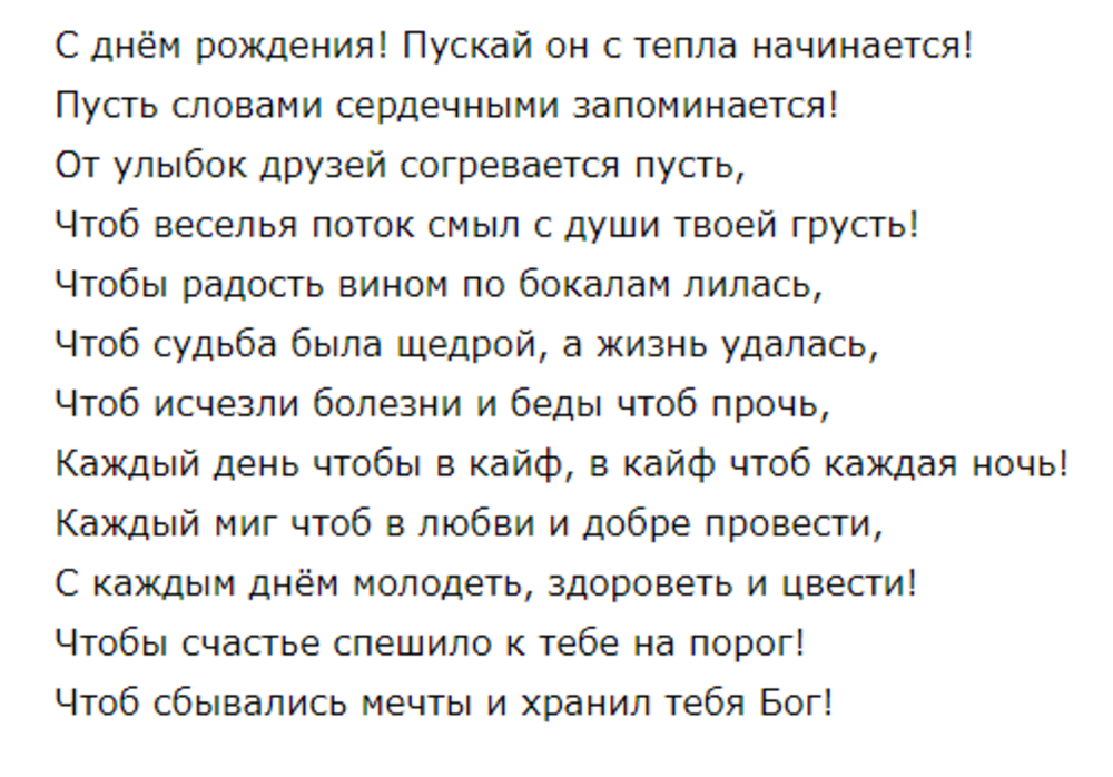 Спасибо за просмотр моей статьи. Подписывайтесь на канал