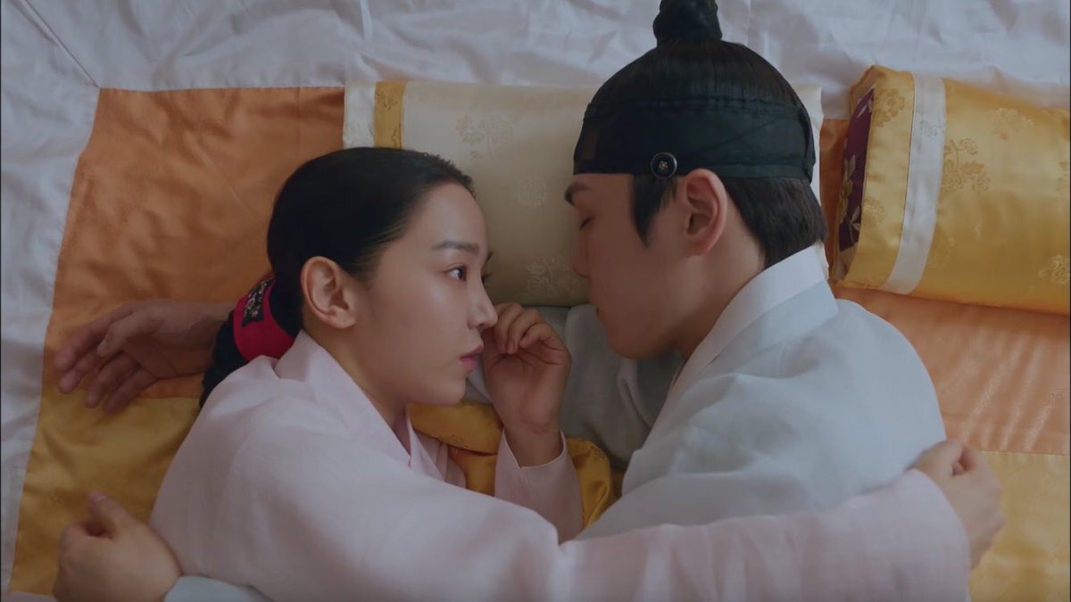 Гендерная идентичность, ты где?)))