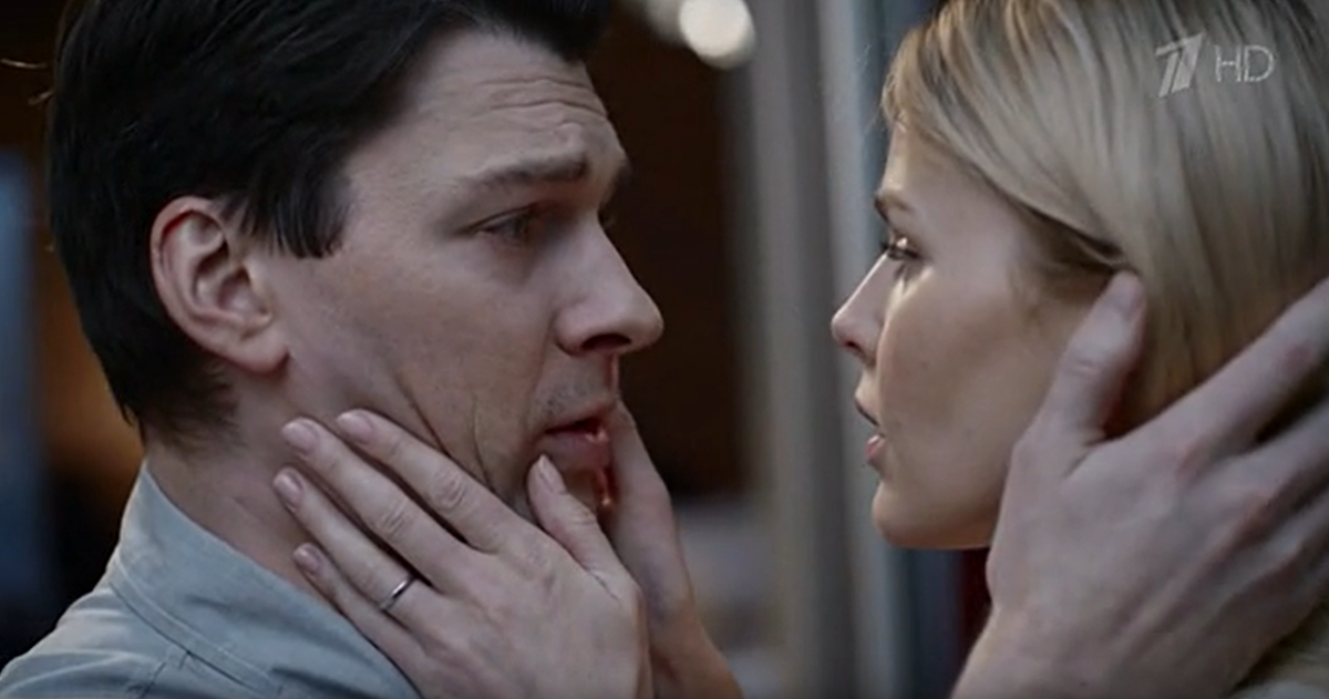 сериал знахарь 2 даниил страхов. знахарь с даниилом страховым. знахарь с даниилом страховым. даниил страхов 2022. даниил страхов в фильме знахарь.