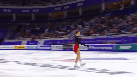 4Т+2Т на этапе гран-при в Сочи