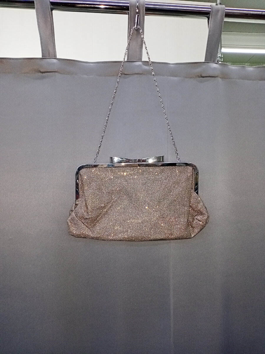 Нет слов,просто прелесть!