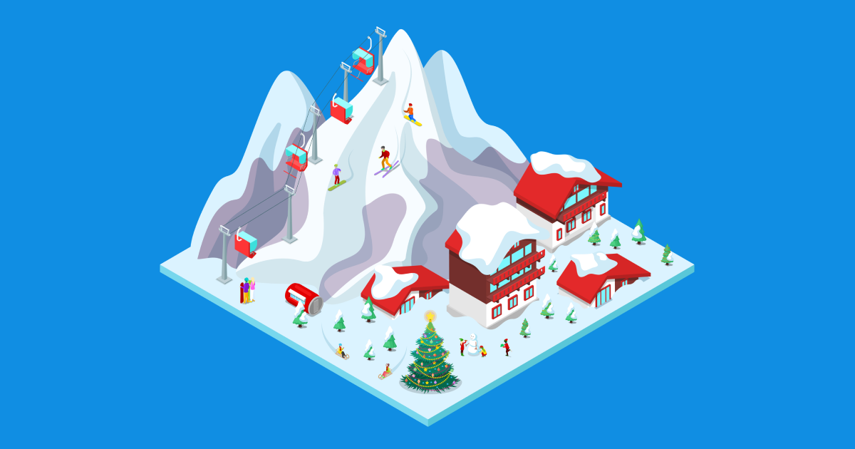 Автор: Галина Ходаковская путешествует по России, влюблена в горнолыжный спорт
