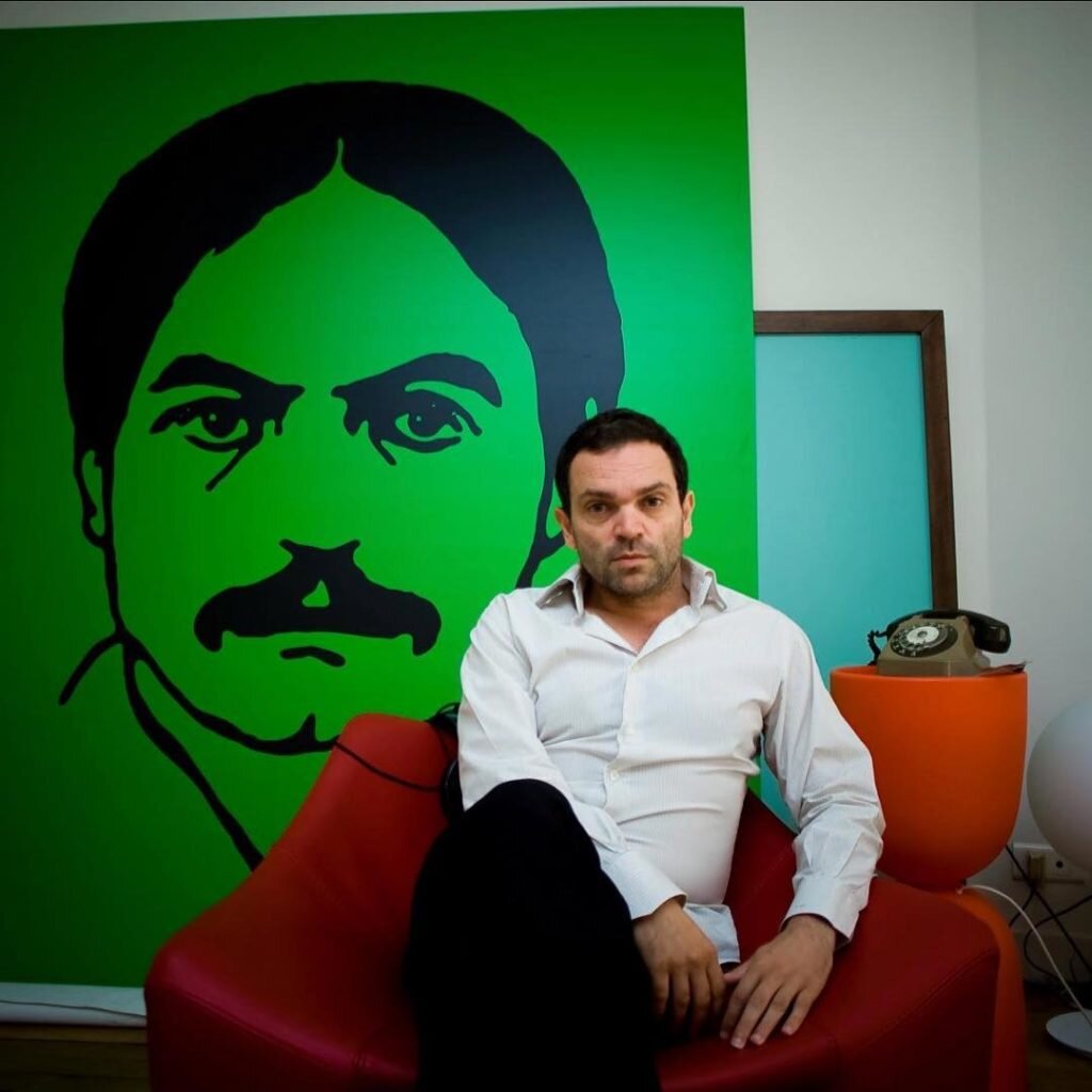 Из открытых источников