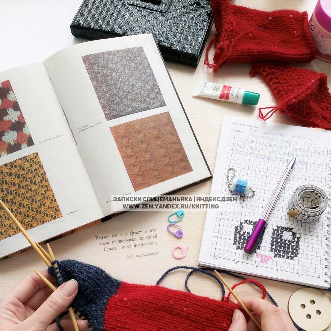 Просто из любимых фото