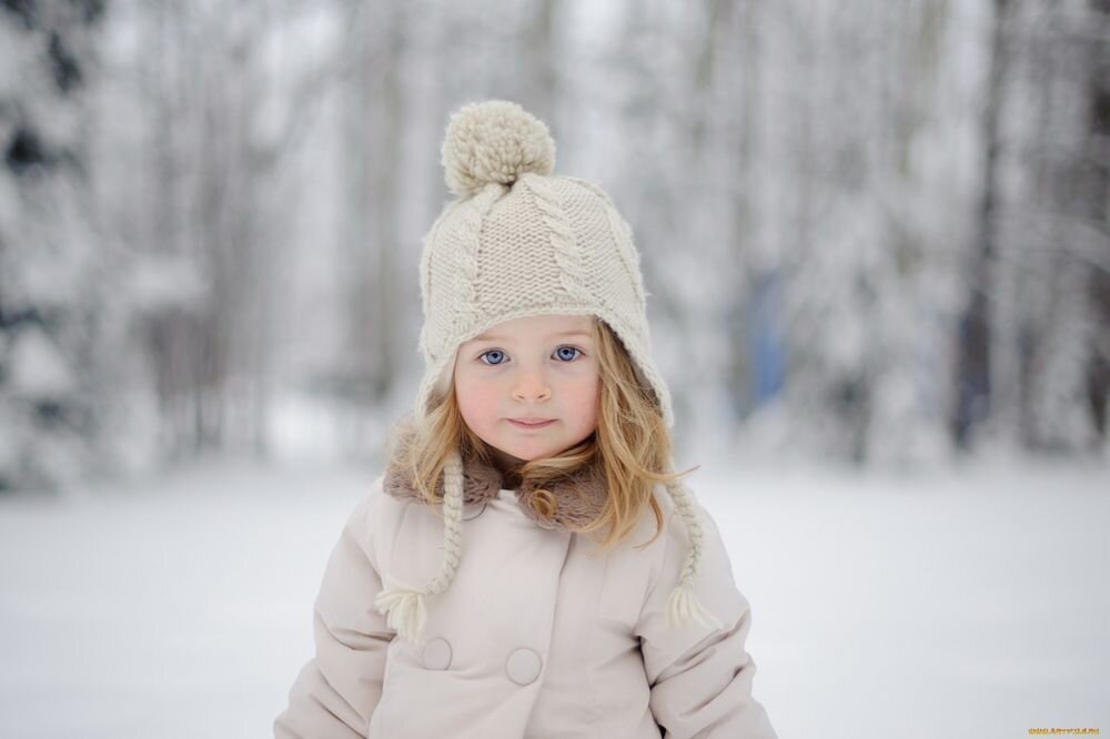 Фото из свободного доступа сети Интернет