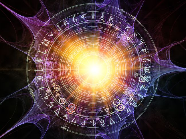 bing images: Гороскоп для Тельца на 20, 21, 22, 23, 24, 25, 26 декабря 2021 года