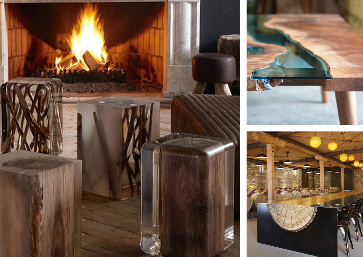 Бить кулаком по столу или воздержаться – решите в конце подборки