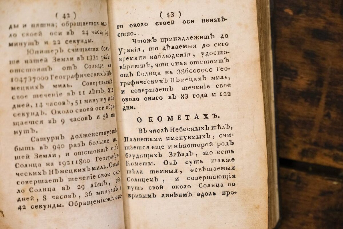 Предсказания у наты. Житие протопопа Аввакума рукопись. Житие протопопа Аввакума век. Житие протопопа Аввакума 17 век. Житие протопопа Аввакума им самим написанное.