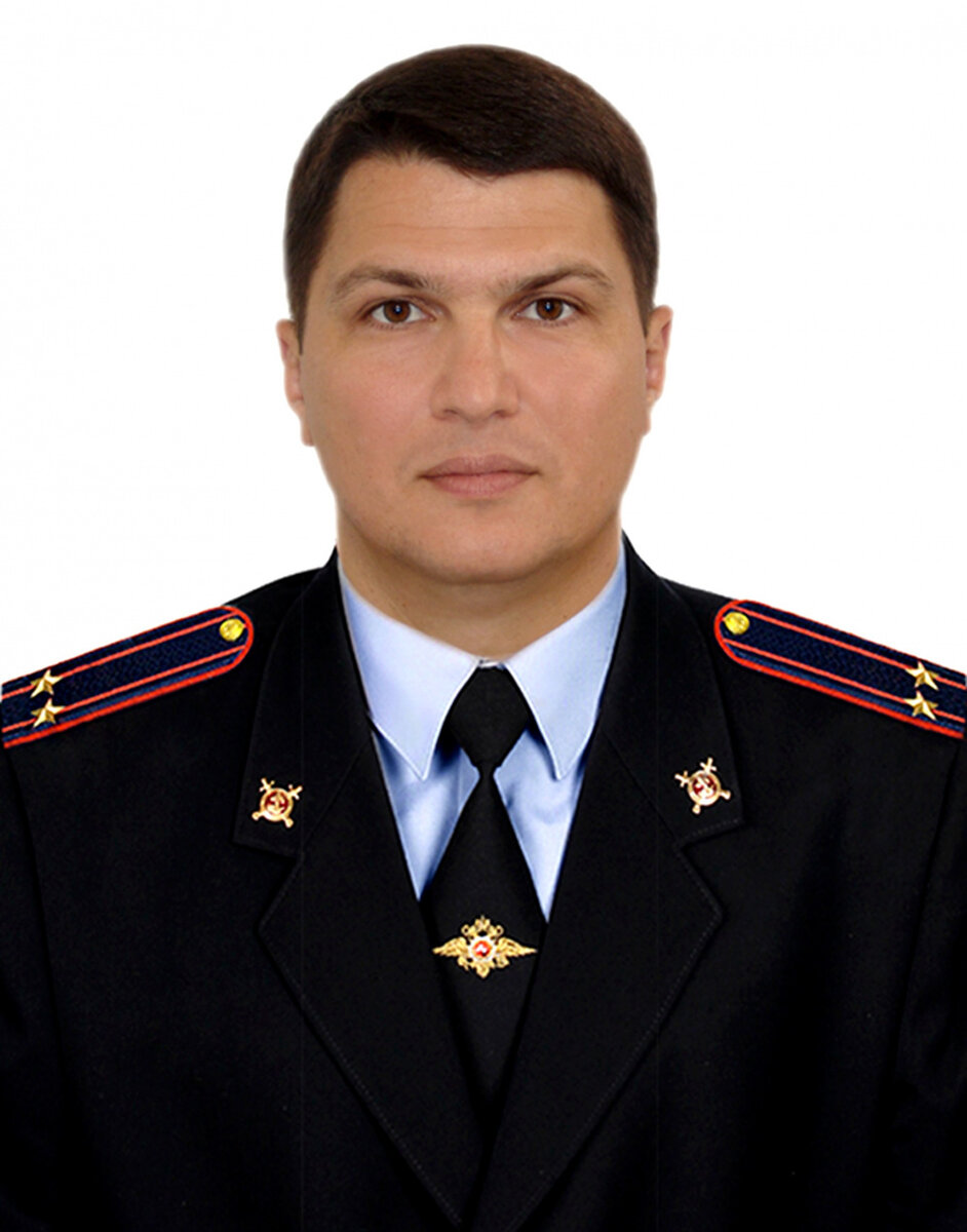 Ромашкин генерал Астрахань