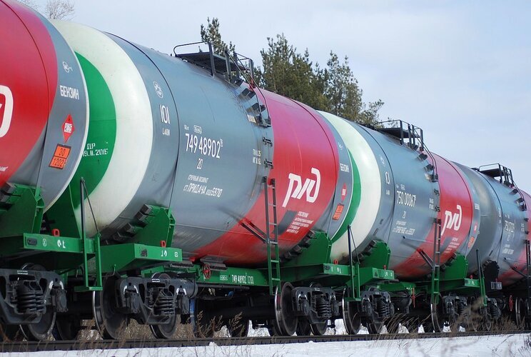 Фото из открытых источников.