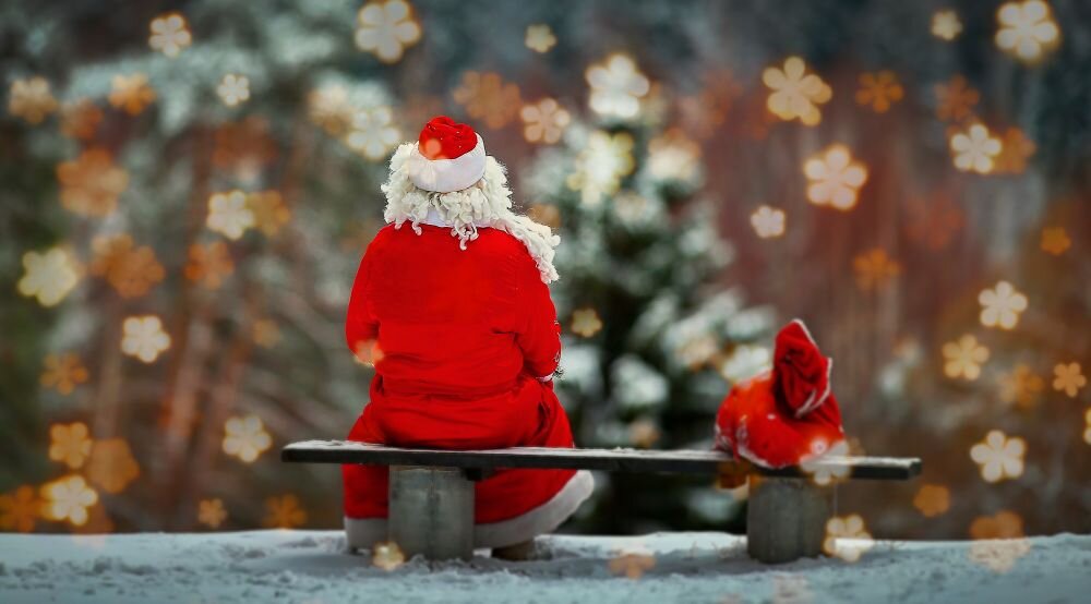 Новогоднее чудо рассказ на дзен. Новогоднее чудо рассказ на дзен. Чудеса в новый год. Новогоднее чудо рассказ на дзен. Александр ткаченко «история новогодней елки».