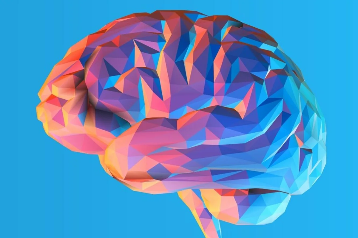 Источник: Яндекс.Картинки.