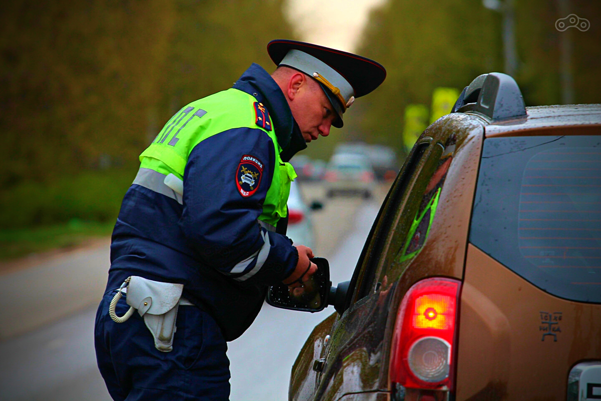 Источник: Яндекс картинки