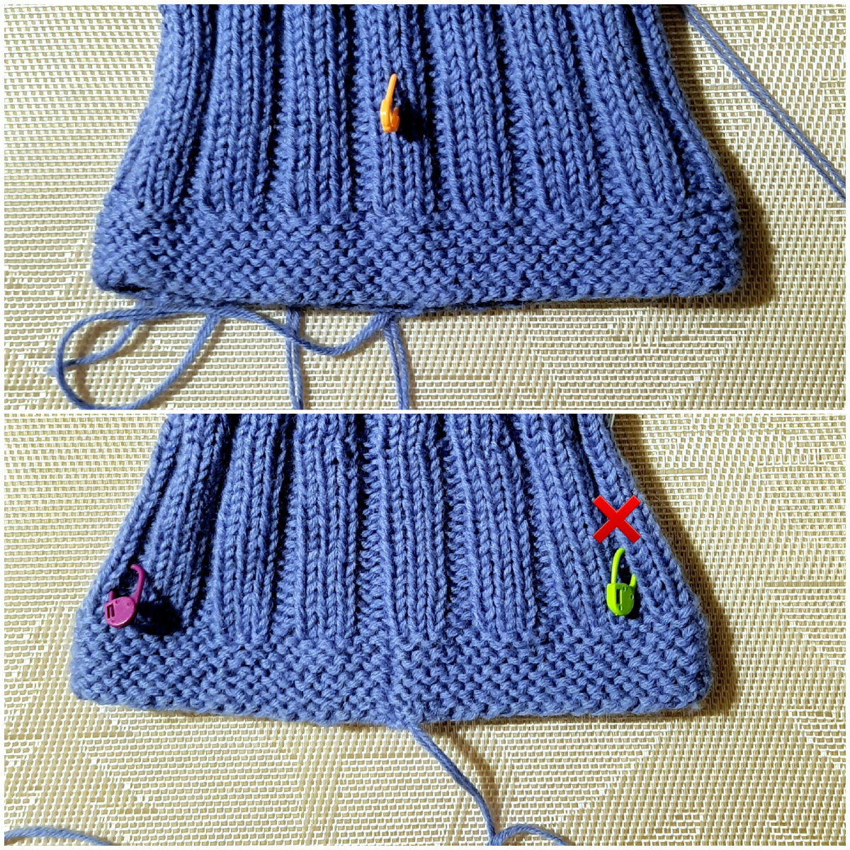 Фото из архива личных работ.