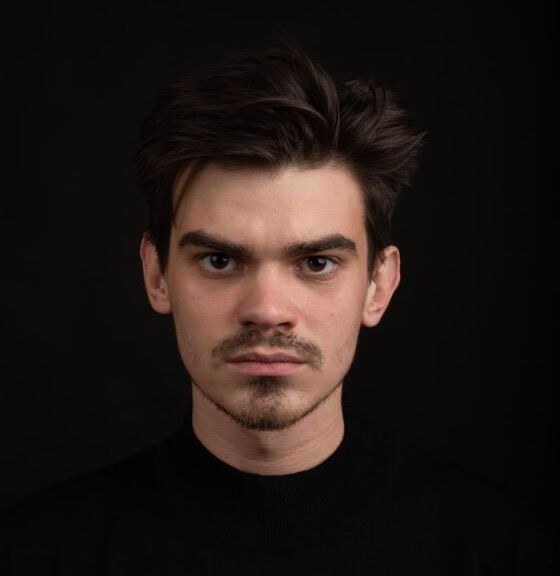 #кондрашоа #наркотики #полиц