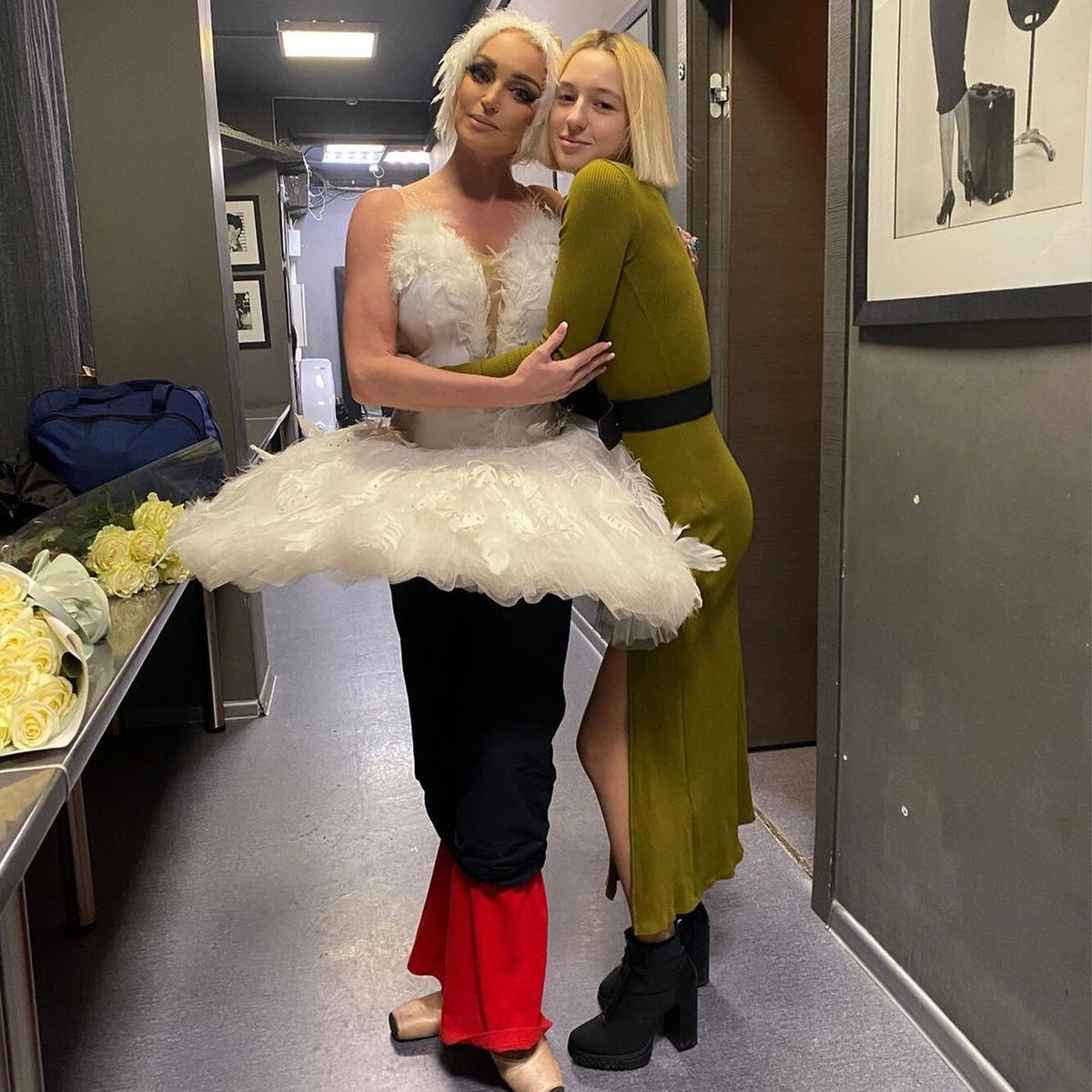 фото с яндекс . ру