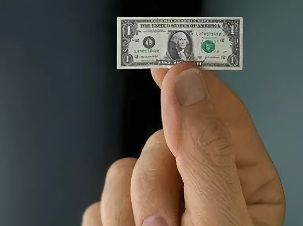 "Высокая цена - высокое качество" © Мудрец =) 