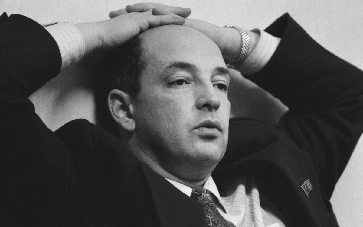 фото взято с яндекс.картинки