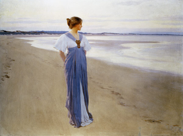 2.  . 1900.    wikiboard.ru