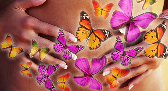 Источник фото: pochemuha.ru