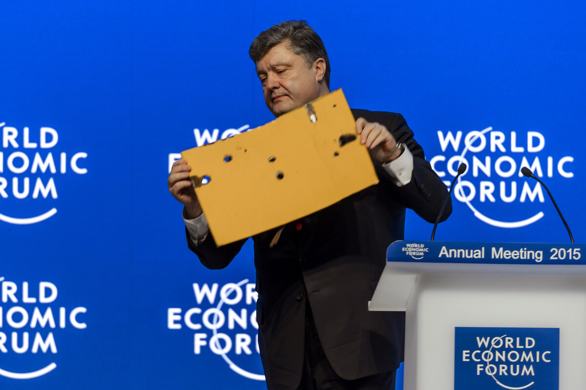 https://cdni.rt.com/russian/images/2018.02/original/5a87f9c4370f2c9e7a8b45a6.jpg