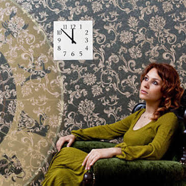 Оригинал статьи размещен здесь: https://www.youtube.com/channel/UCSO2MKXRfYTCpdCz_F5_8HA/community?lb=UgkxovbVMXPPDcwYaYqZn5Wkh0YGd5y8MhDZ